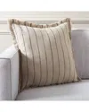 Safavieh Arden Pillow