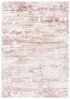 Safavieh Meadow Collection Rug