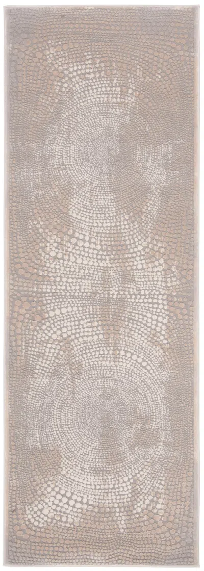 Safavieh Meadow Collection Rug In Neutral
