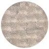 Safavieh Meadow Collection Rug