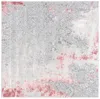 Safavieh Meadow Collection Rug