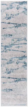 Safavieh Meadow Collection Rug
