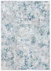 Safavieh Meadow Collection Rug