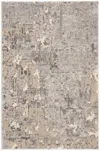 Safavieh Meadow Collection Rug