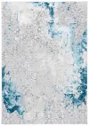 Safavieh Meadow Collection Rug