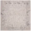 Safavieh Meadow Collection Rug