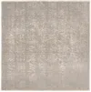 Safavieh Meadow Collection Rug