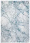 Safavieh Meadow Collection Rug
