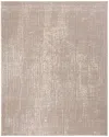 Safavieh Meadow Collection Rug