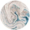 Safavieh Meadow Collection Rug