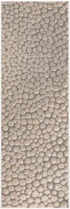 Safavieh Meadow Collection Rug
