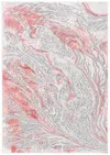 Safavieh Meadow Collection Rug