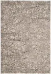 Safavieh Meadow Collection Rug