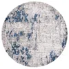 Safavieh Meadow Collection Rug