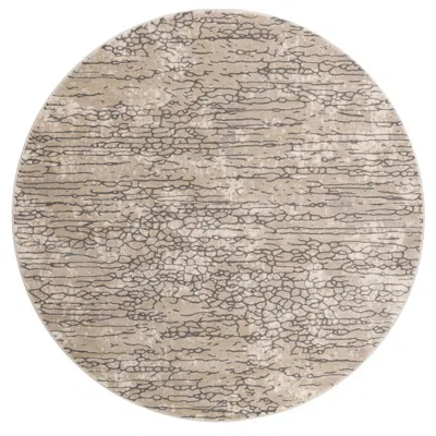 Safavieh Meadow Collection Rug In Blue