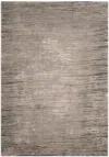 Safavieh Meadow Collection Rug