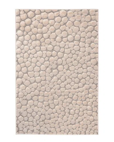 Safavieh Meadow Rug In Brown