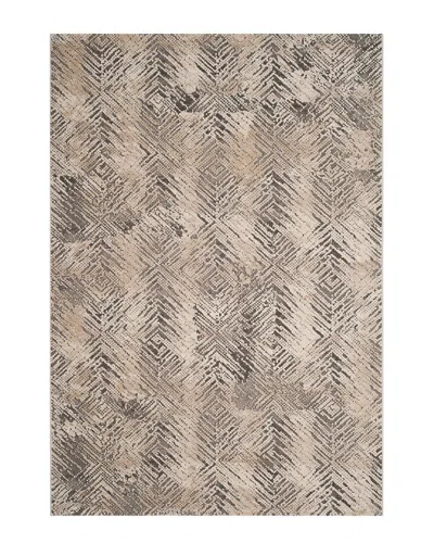 Safavieh Meadow Rug In Gray