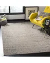Safavieh Meadow Rug