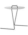 Safavieh Medalia Side Table