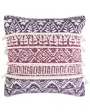 Safavieh Mela Pillow