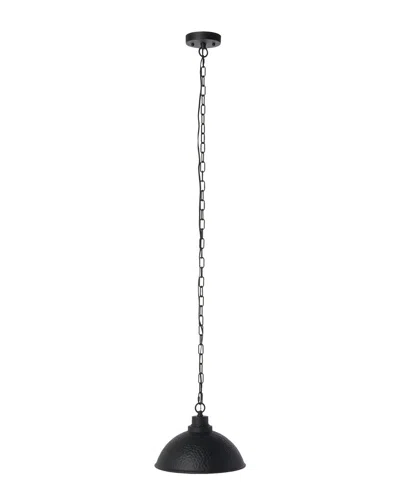 Safavieh Melila Outdoor Pendant