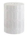 Safavieh Melody Garden Stool