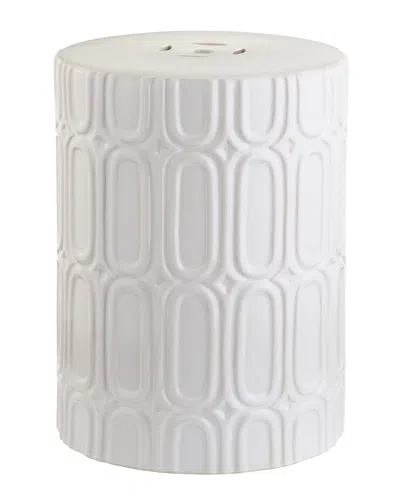 Safavieh Melody Garden Stool
