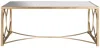 Safavieh Melosa Coffee Table