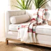 Safavieh Melsi Throw