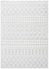 Safavieh Mercer Collection Rug