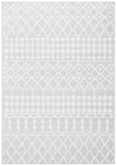 Safavieh Mercer Collection Rug In Multi
