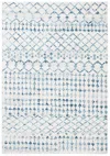 Safavieh Mercer Collection Rug