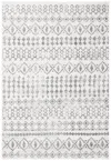 Safavieh Mercer Collection Rug