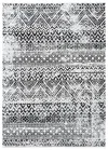 Safavieh Mercer Collection Rug