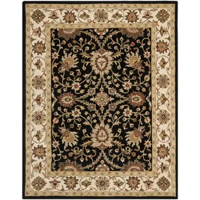 Safavieh Mercia Traditional Area Rug In Multi