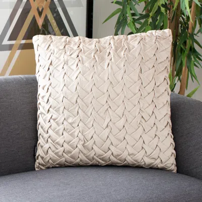 Safavieh Merzer Pillow