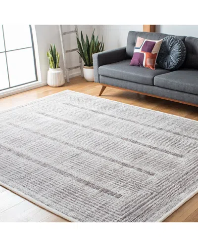 Safavieh Metro Alani Hand Tufted Rug