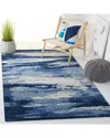 Safavieh Metro Allison Hand Tufted Rug