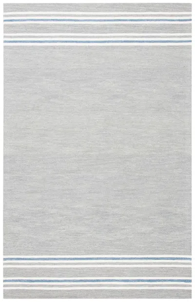 Safavieh Metro Collection Handmade Rug In Multi