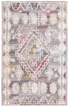 Safavieh Metro Collection Handmade Rug