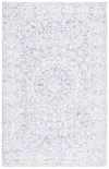 Safavieh Metro Collection Handmade Rug
