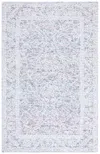 Safavieh Metro Collection Handmade Rug