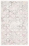 Safavieh Metro Collection Handmade Rug