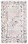 Safavieh Metro Collection Handmade Rug