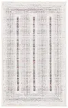 Safavieh Metro Collection Handmade Rug