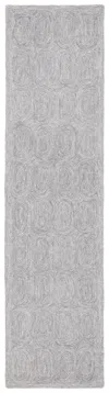 Safavieh Metro Collection Handmade Rug