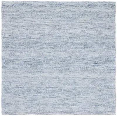 Safavieh Metro Collection Handmade Rug In Gray