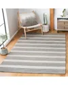 Safavieh Metro Gianna Hand Tufted Rug
