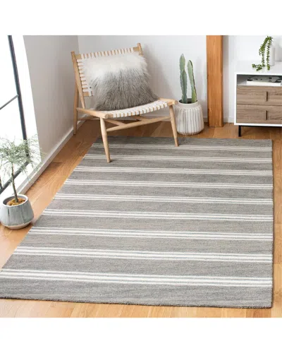 Safavieh Metro Gianna Hand Tufted Rug